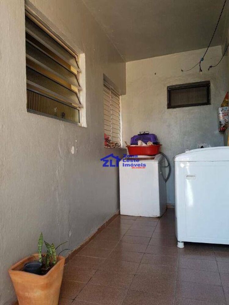 Sobrado, 4 quartos, 355 m² - Foto 7