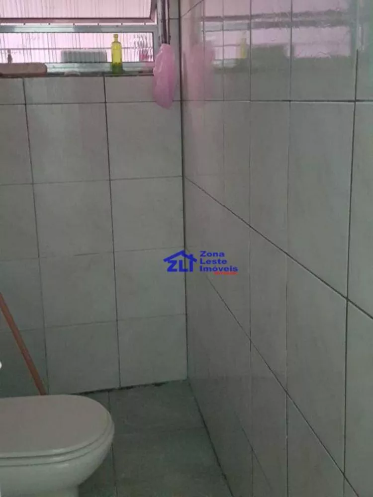 Sobrado, 4 quartos, 355 m² - Foto 4