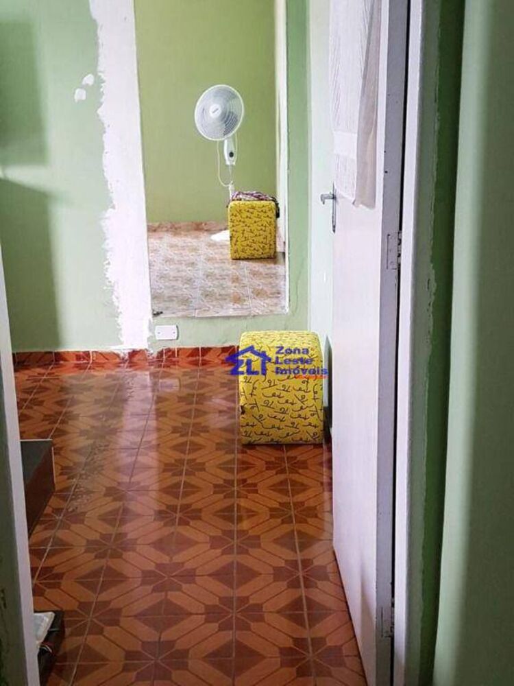 Sobrado, 4 quartos, 355 m² - Foto 5