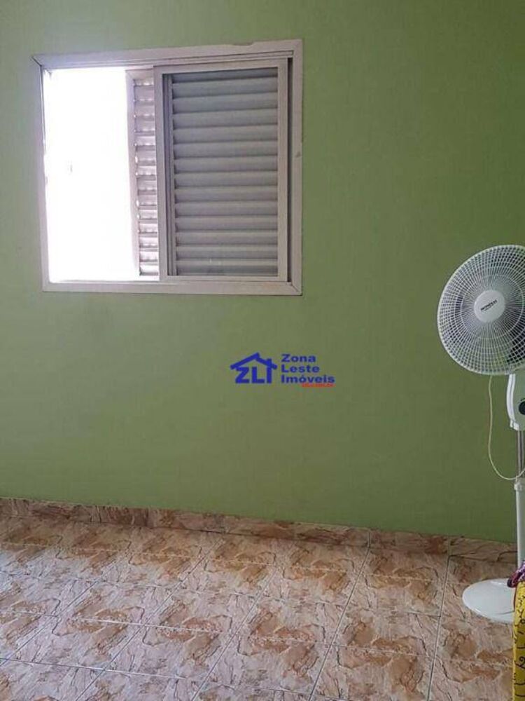 Sobrado, 4 quartos, 355 m² - Foto 6