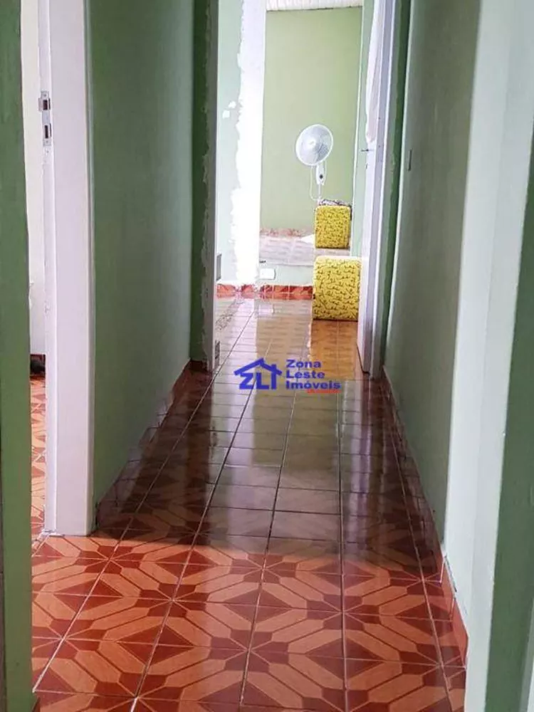 Sobrado, 4 quartos, 355 m² - Foto 3