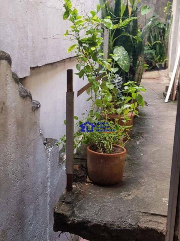 Sobrado, 4 quartos, 355 m² - Foto 8