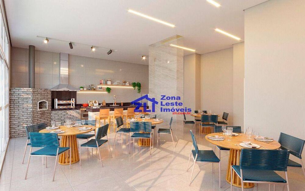 Apartamento, 3 quartos, 160 m² - Foto 2