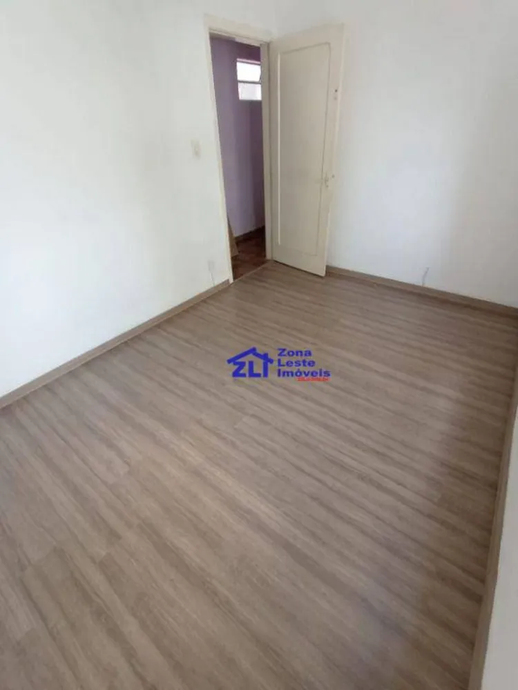 Apartamento, 2 quartos, 74 m² - Foto 2