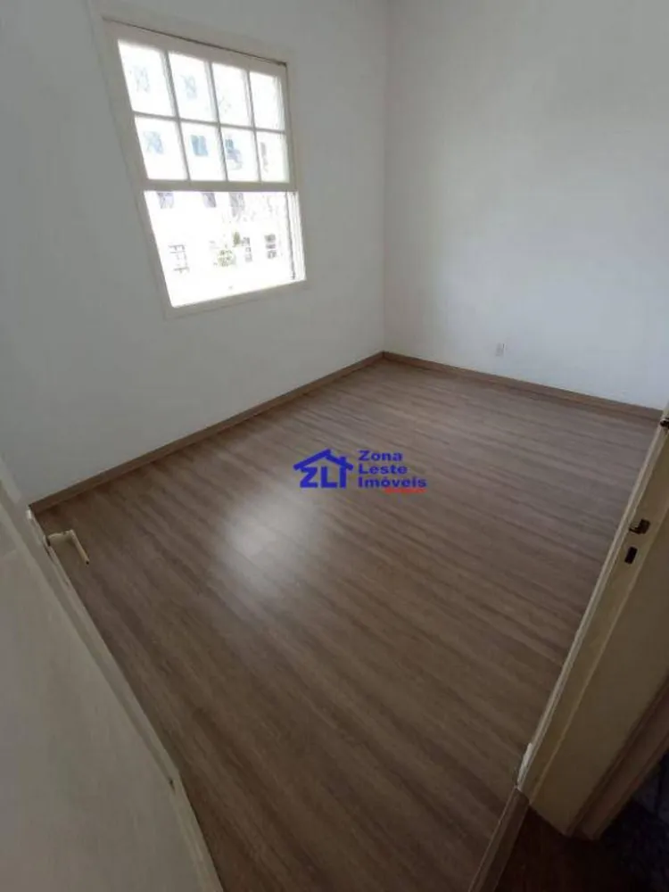 Apartamento, 2 quartos, 74 m² - Foto 4