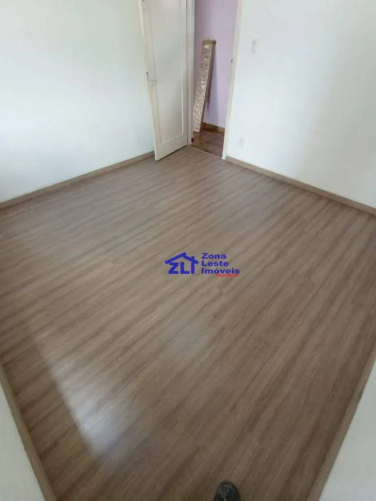 Apartamento, 2 quartos, 74 m² - Foto 3