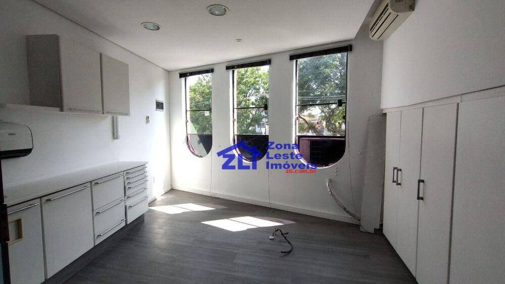 Sala-Conjunto, 24 m² - Foto 4