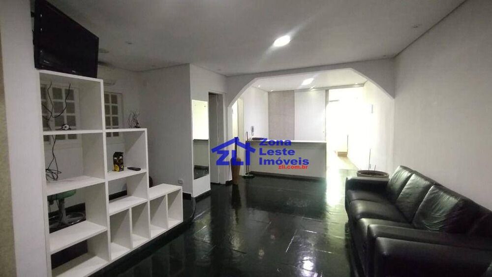 Sala-Conjunto, 24 m² - Foto 3