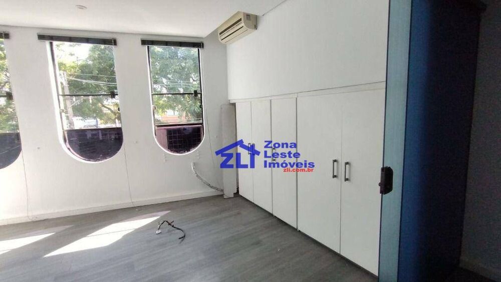 Sala-Conjunto, 24 m² - Foto 1