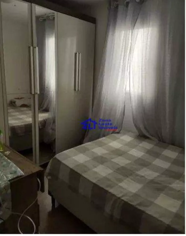 Apartamento, 2 quartos, 80 m² - Foto 9