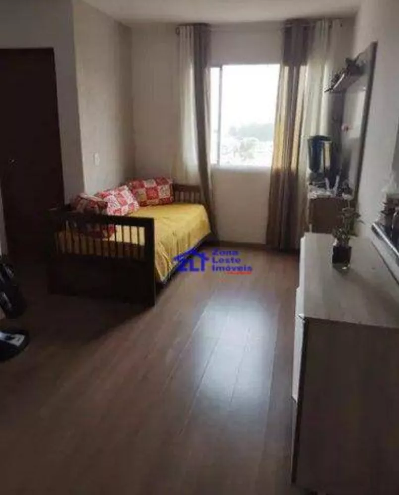 Apartamento, 2 quartos, 80 m² - Foto 10
