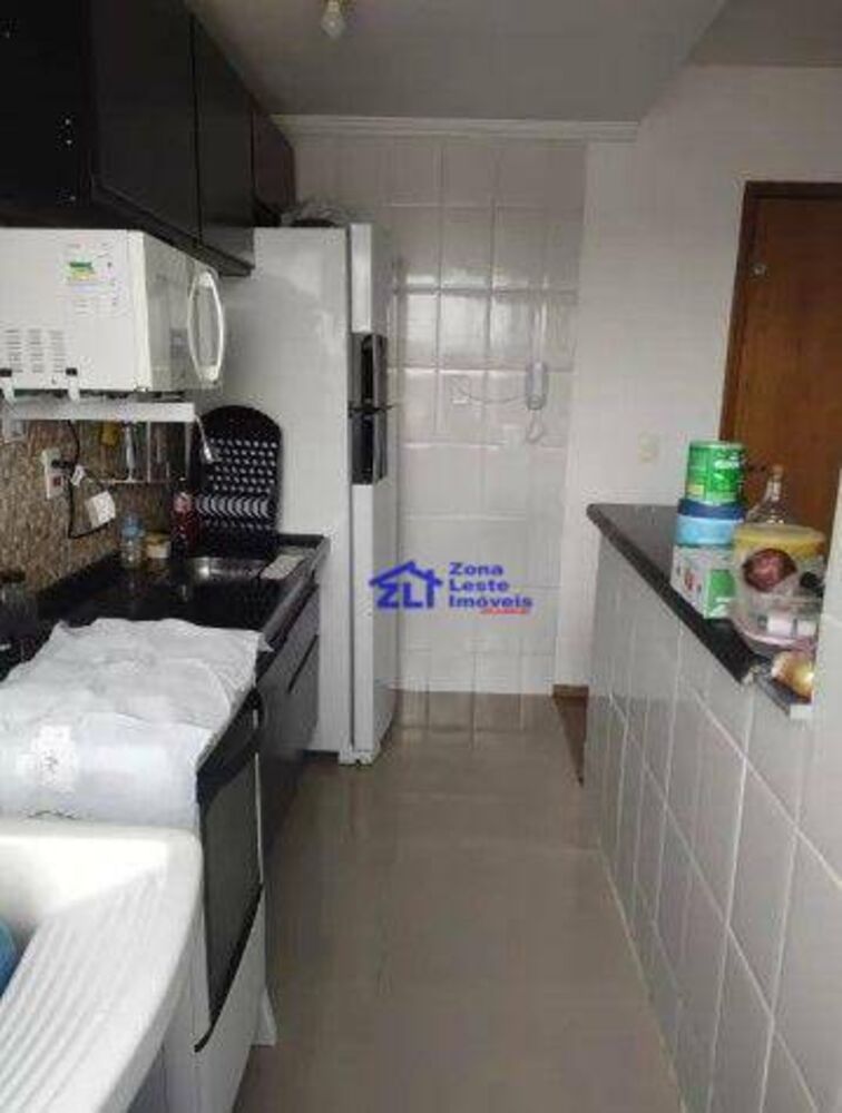 Apartamento, 2 quartos, 80 m² - Foto 4