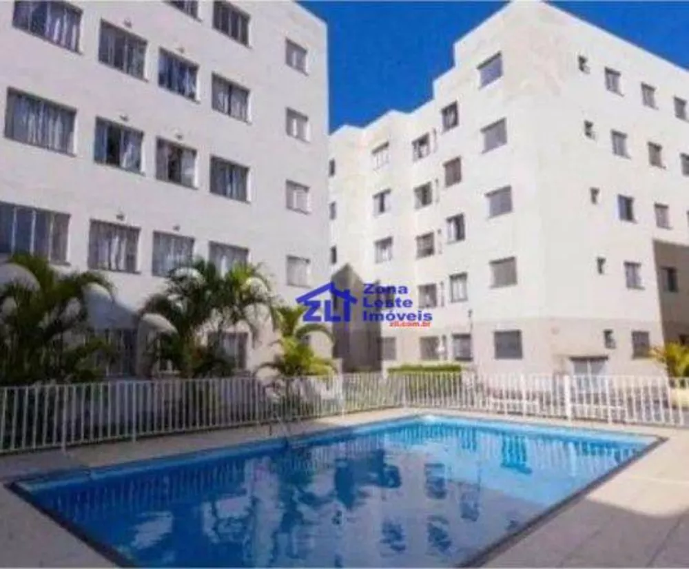 Apartamento, 2 quartos, 80 m² - Foto 7