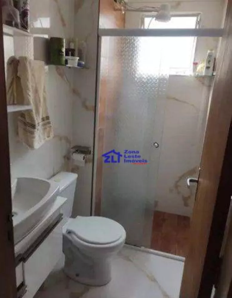 Apartamento, 2 quartos, 80 m² - Foto 8