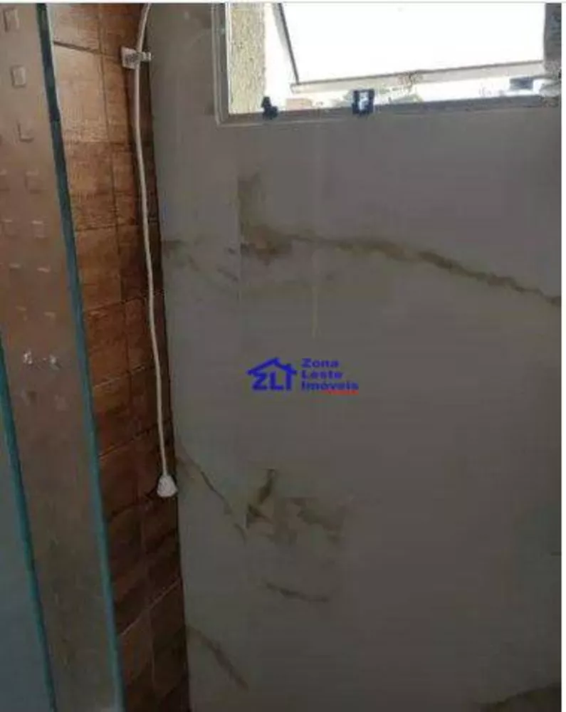 Apartamento, 2 quartos, 80 m² - Foto 2
