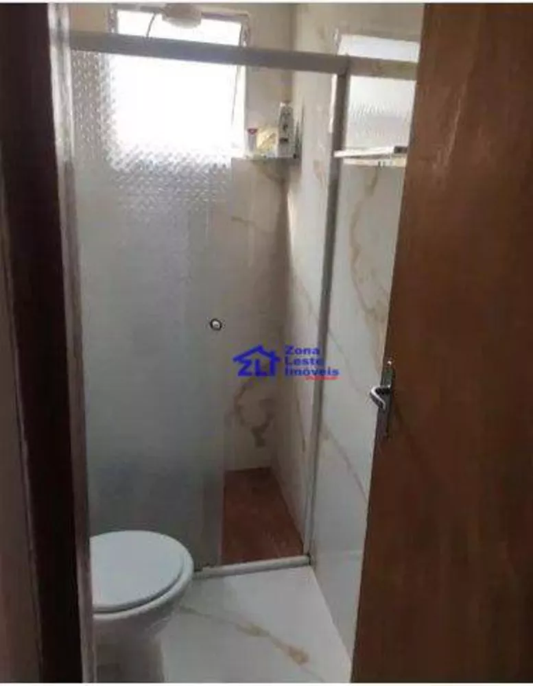 Apartamento, 2 quartos, 80 m² - Foto 1