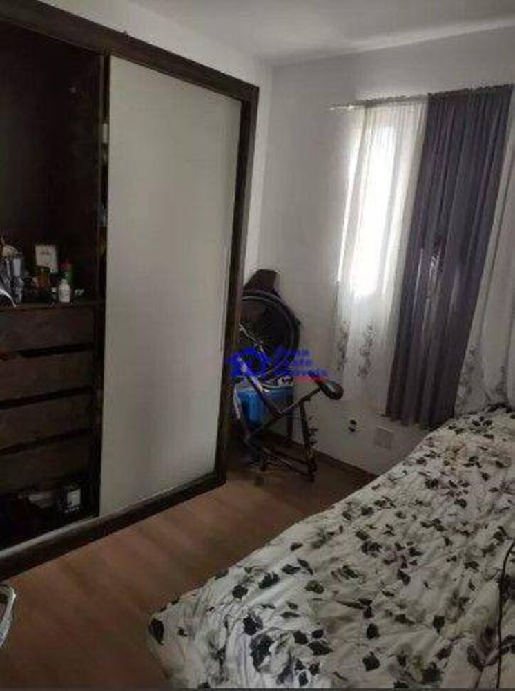 Apartamento, 2 quartos, 80 m² - Foto 5