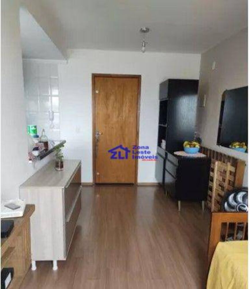 Apartamento, 2 quartos, 80 m² - Foto 3