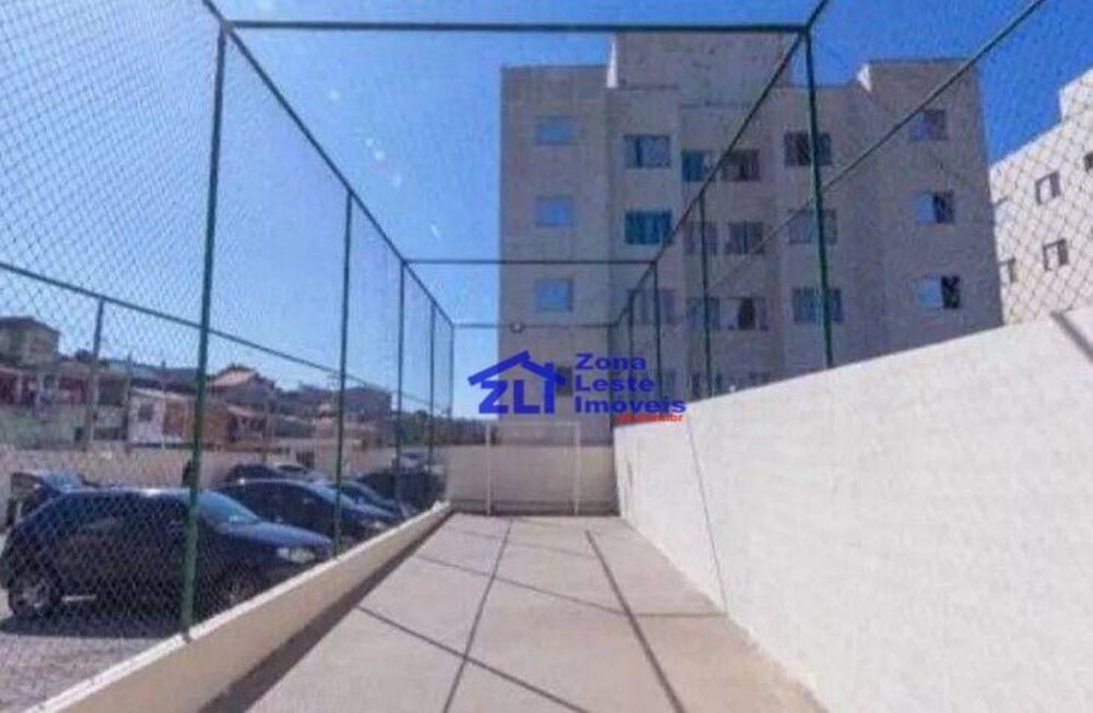 Apartamento, 2 quartos, 80 m² - Foto 6
