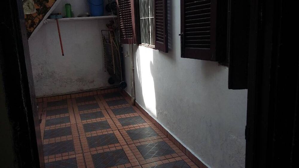 Sobrado, 5 quartos, 240 m² - Foto 4