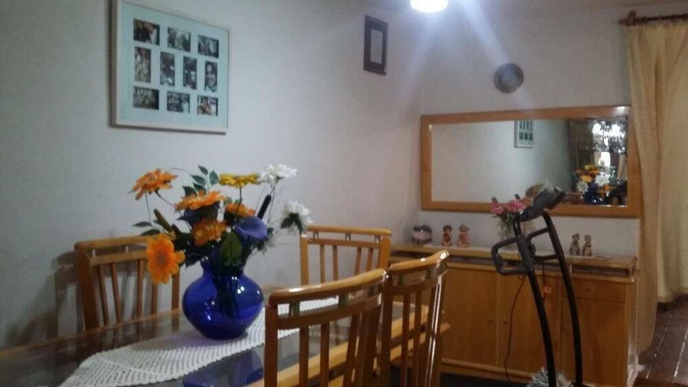 Sobrado, 5 quartos, 240 m² - Foto 1