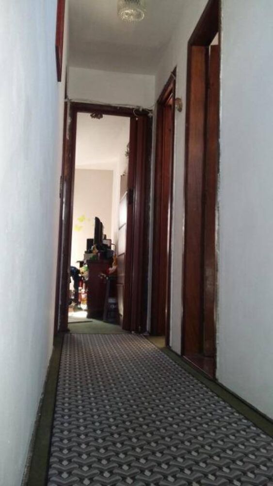 Sobrado, 5 quartos, 240 m² - Foto 3