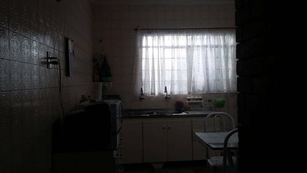 Sobrado, 5 quartos, 240 m² - Foto 2