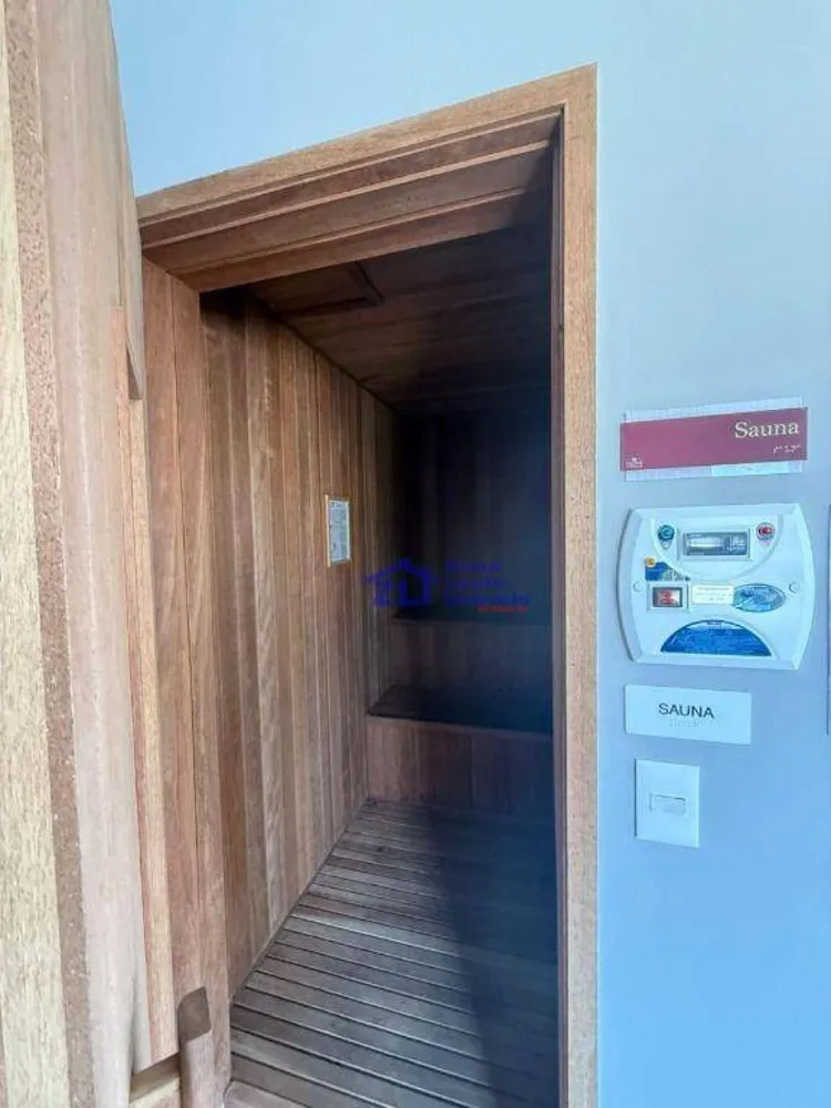 Apartamento, 2 quartos, 58 m² - Foto 1