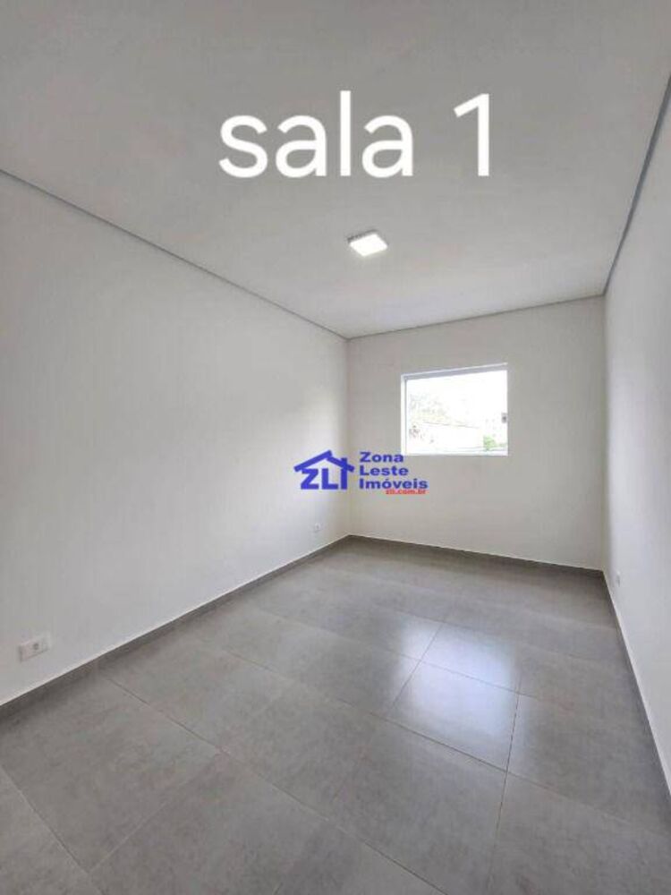 Sala-Conjunto, 55 m² - Foto 2