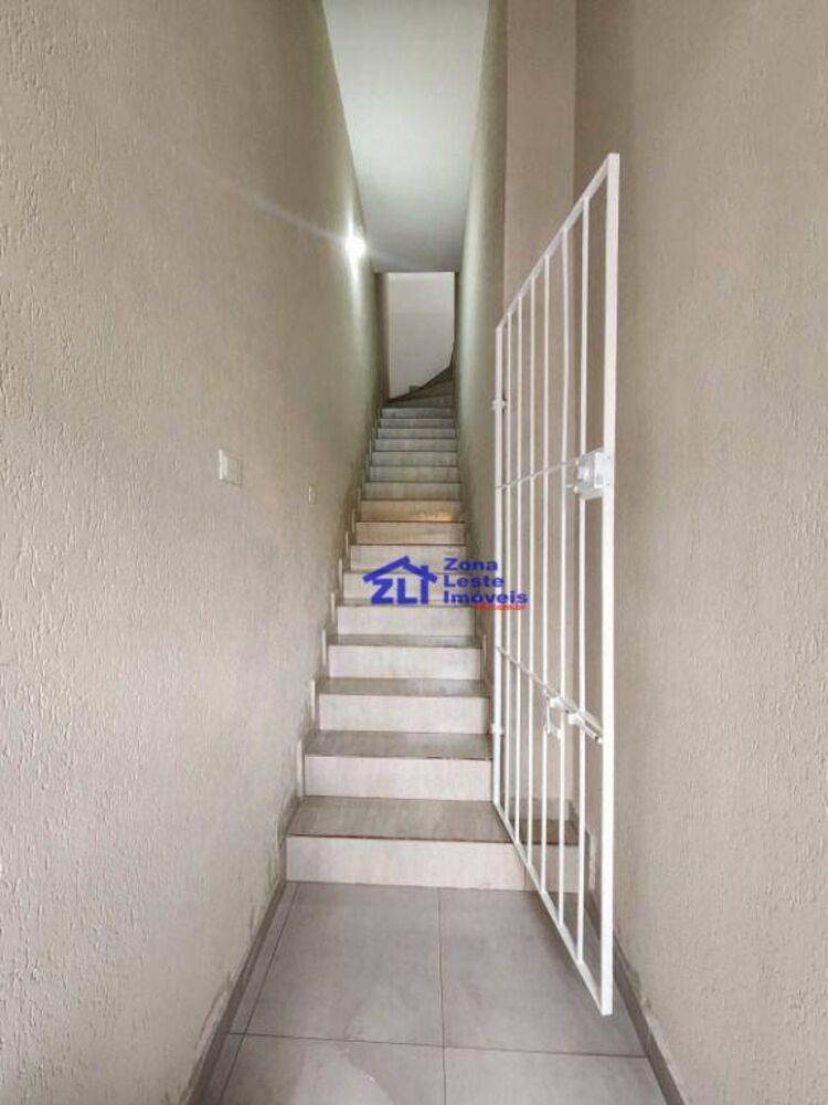 Sala-Conjunto, 55 m² - Foto 3