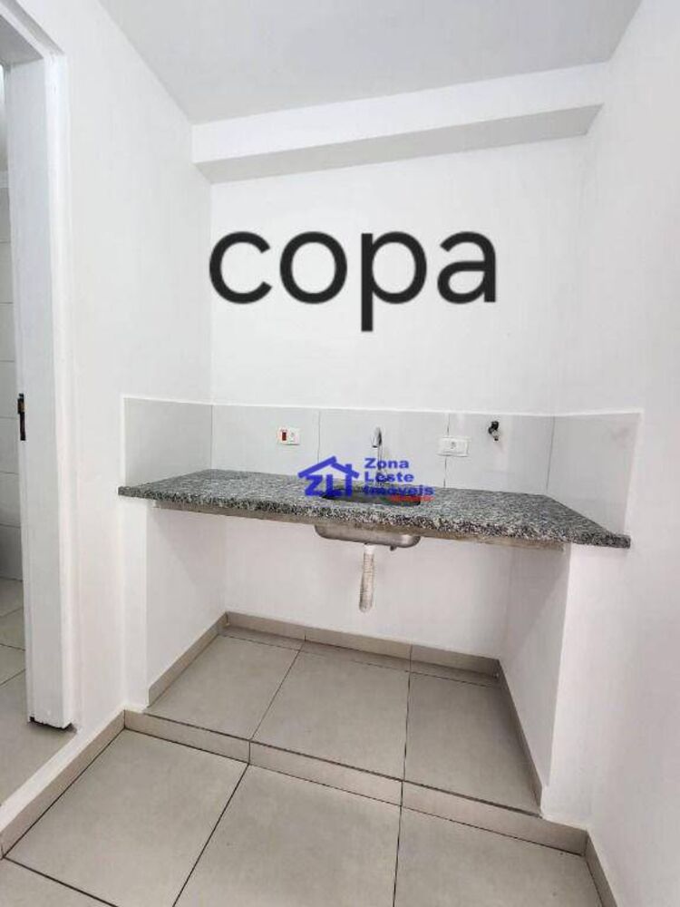 Sala-Conjunto, 55 m² - Foto 4