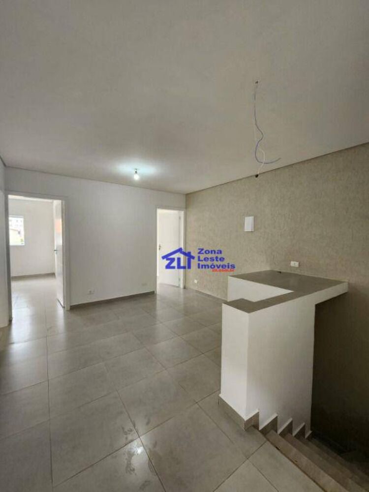 Sala-Conjunto, 55 m² - Foto 1
