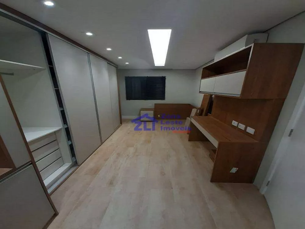 Apartamento, 3 quartos, 69 m² - Foto 2