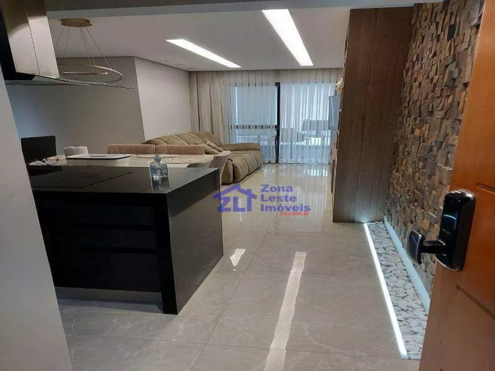 Apartamento, 3 quartos, 69 m² - Foto 1