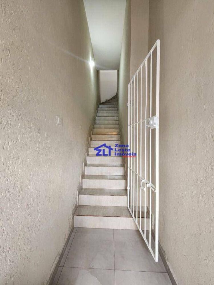 Sala-Conjunto, 50 m² - Foto 3