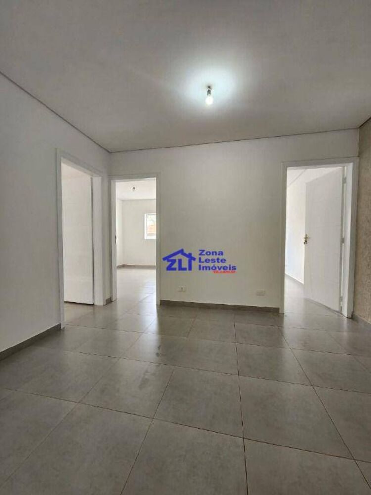 Sala-Conjunto, 50 m² - Foto 1