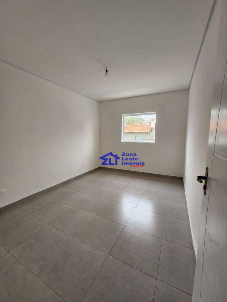 Sala-Conjunto, 50 m² - Foto 4