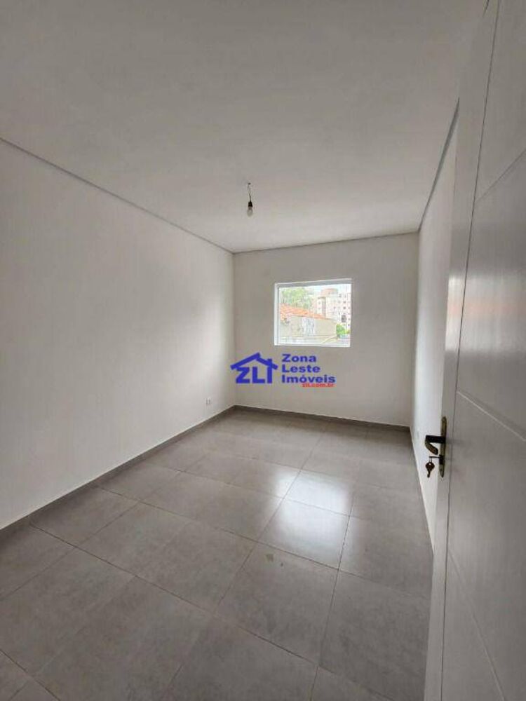 Sala-Conjunto, 50 m² - Foto 2