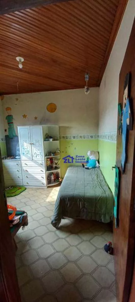Casa, 3 quartos, 350 m² - Foto 9