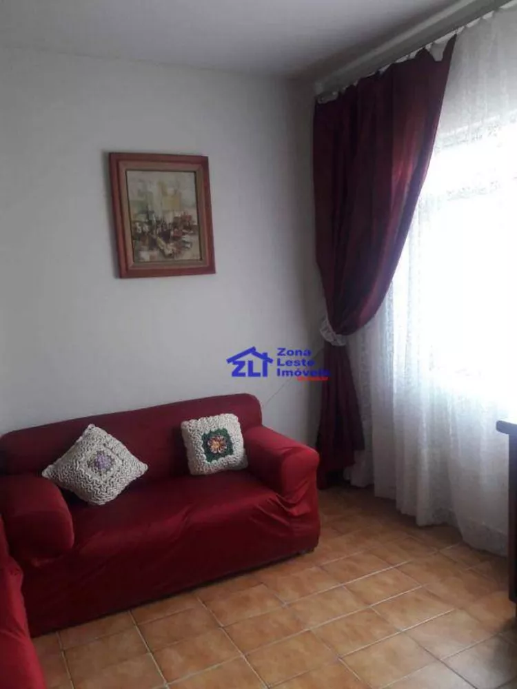 Casa, 3 quartos, 350 m² - Foto 7