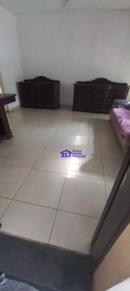 Casa, 3 quartos, 350 m² - Foto 1