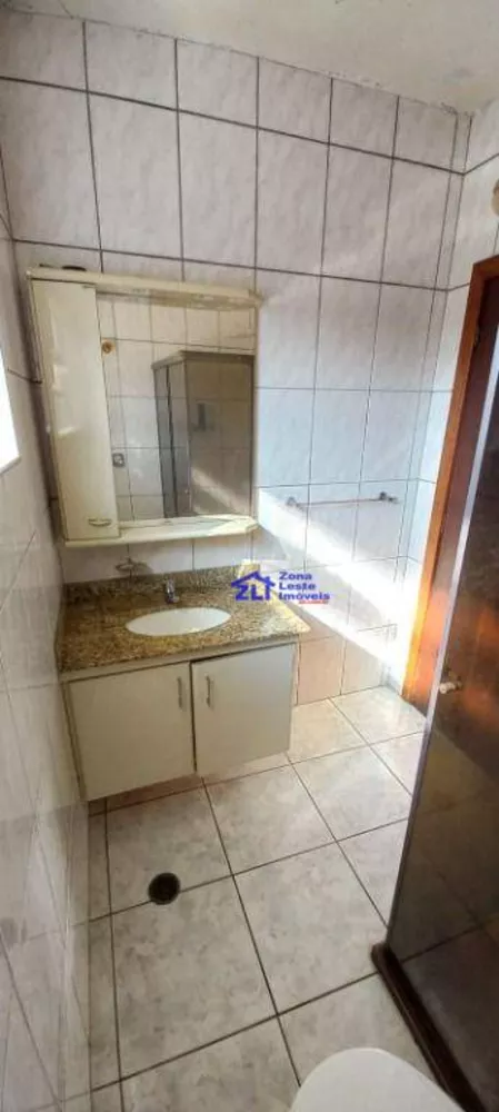 Casa, 3 quartos, 350 m² - Foto 8