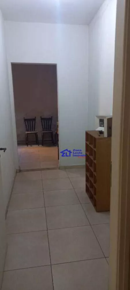 Casa, 3 quartos, 350 m² - Foto 3