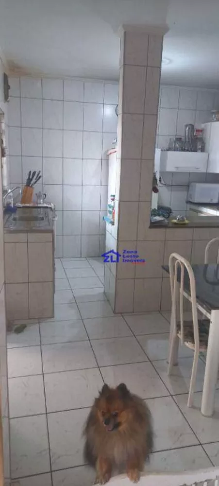 Casa, 3 quartos, 350 m² - Foto 6