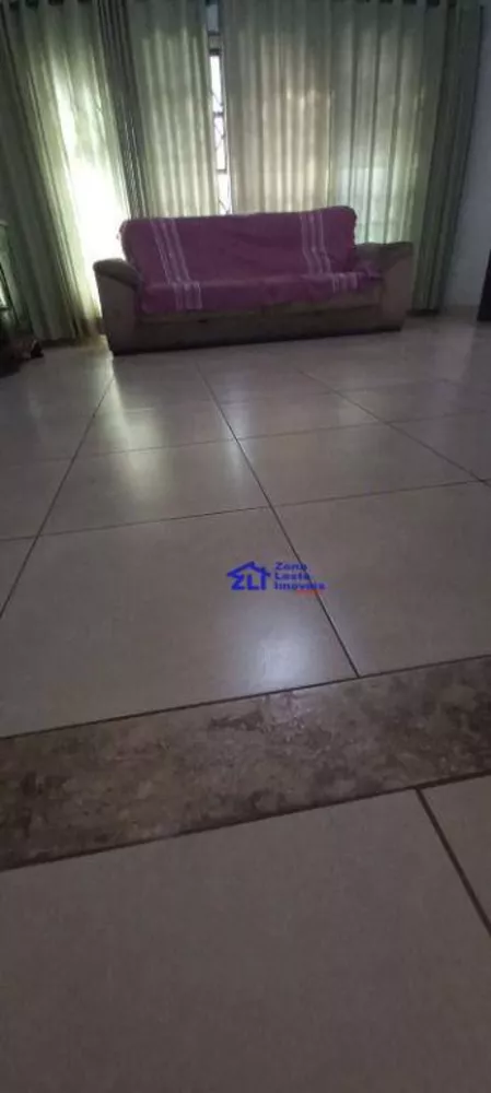 Casa, 3 quartos, 350 m² - Foto 5