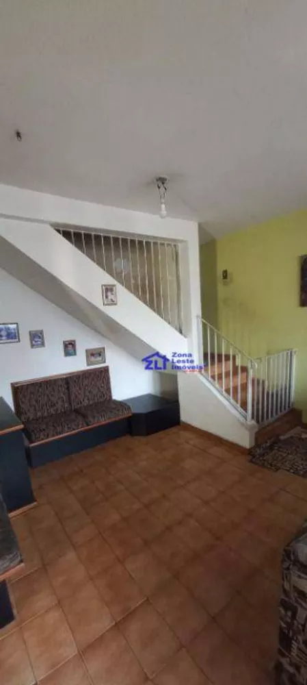 Casa, 3 quartos, 350 m² - Foto 4
