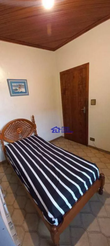 Casa, 3 quartos, 350 m² - Foto 10