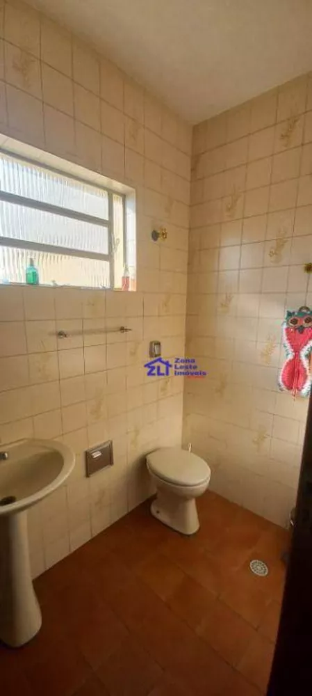 Casa, 3 quartos, 350 m² - Foto 12