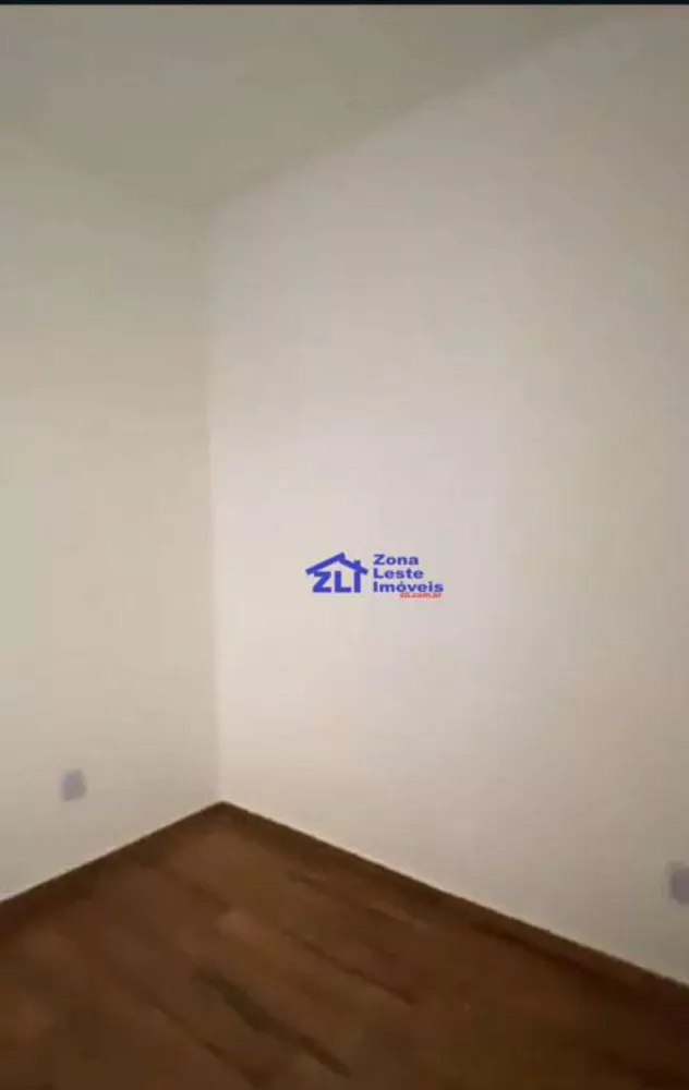 Apartamento, 2 quartos, 41 m² - Foto 8