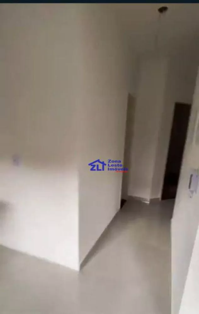 Apartamento, 2 quartos, 41 m² - Foto 5